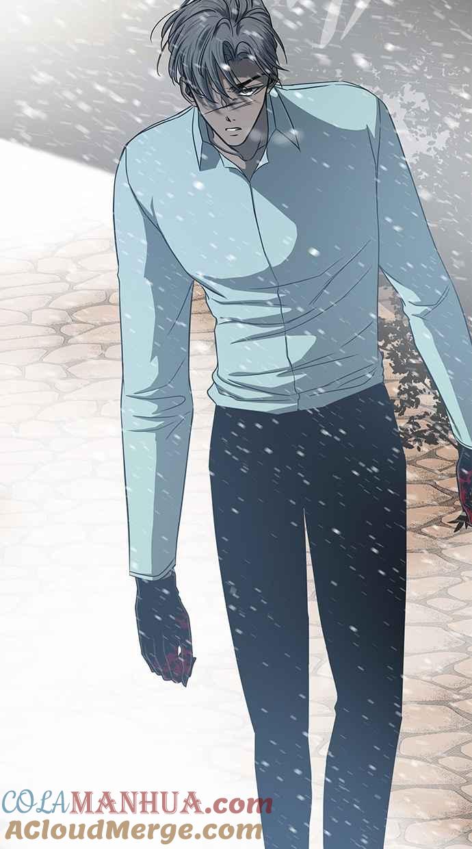 陷阱 第107话 第49页
