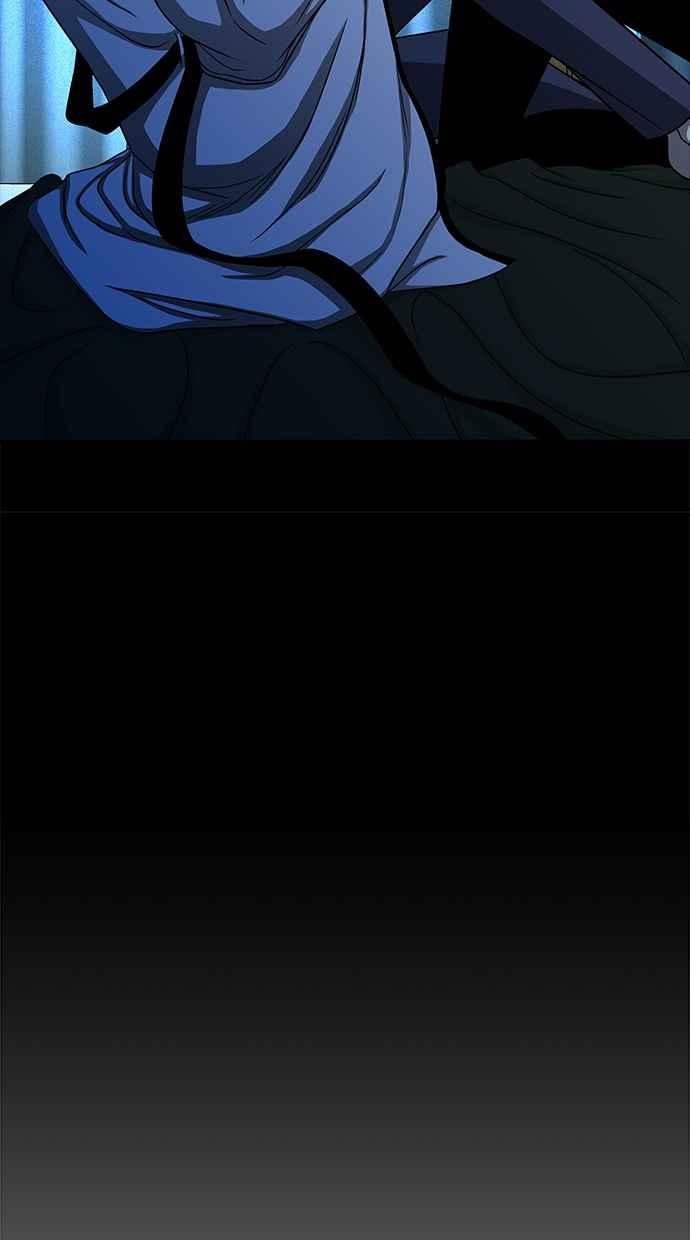 陷阱 第107话 第46页