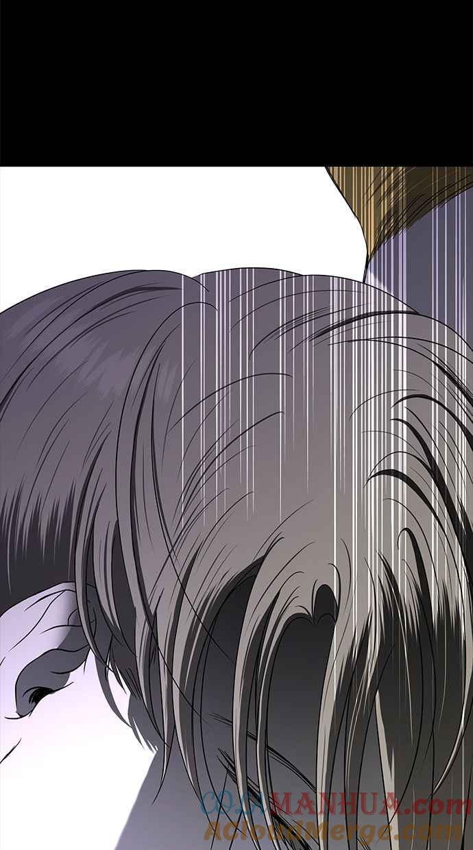 陷阱 第108话 第105页