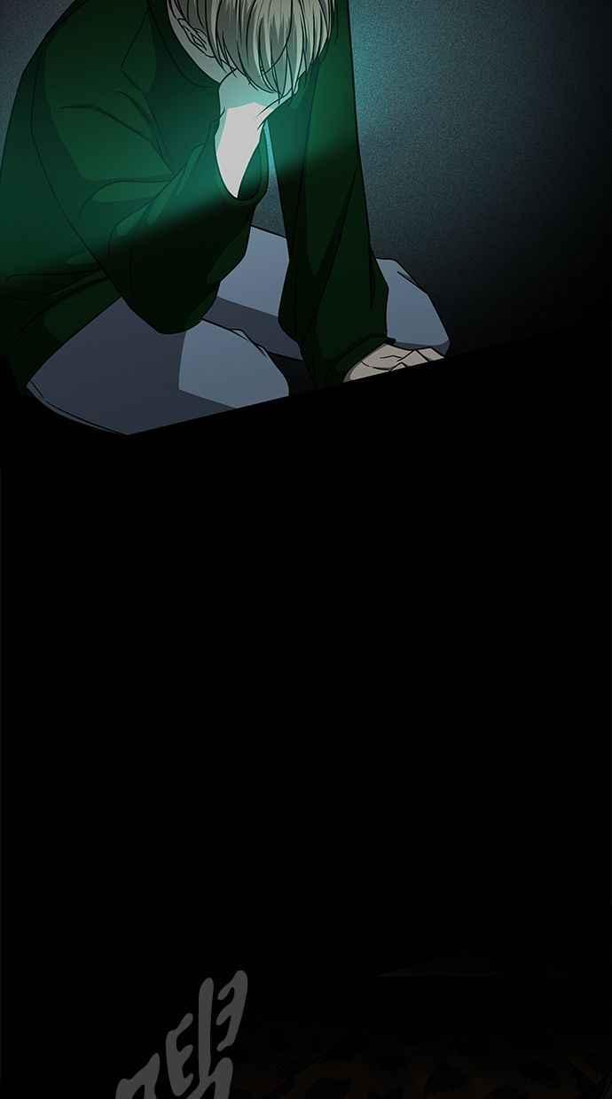 陷阱 第108话 第58页