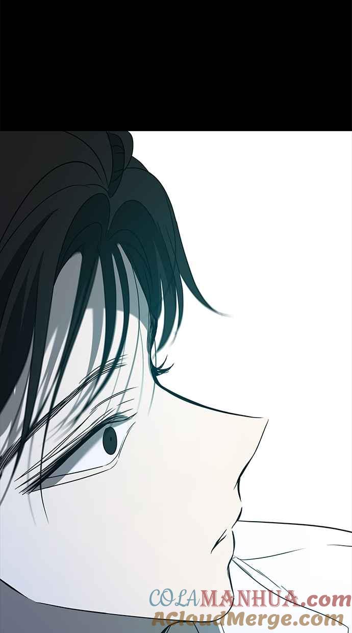 陷阱 第109话 第61页