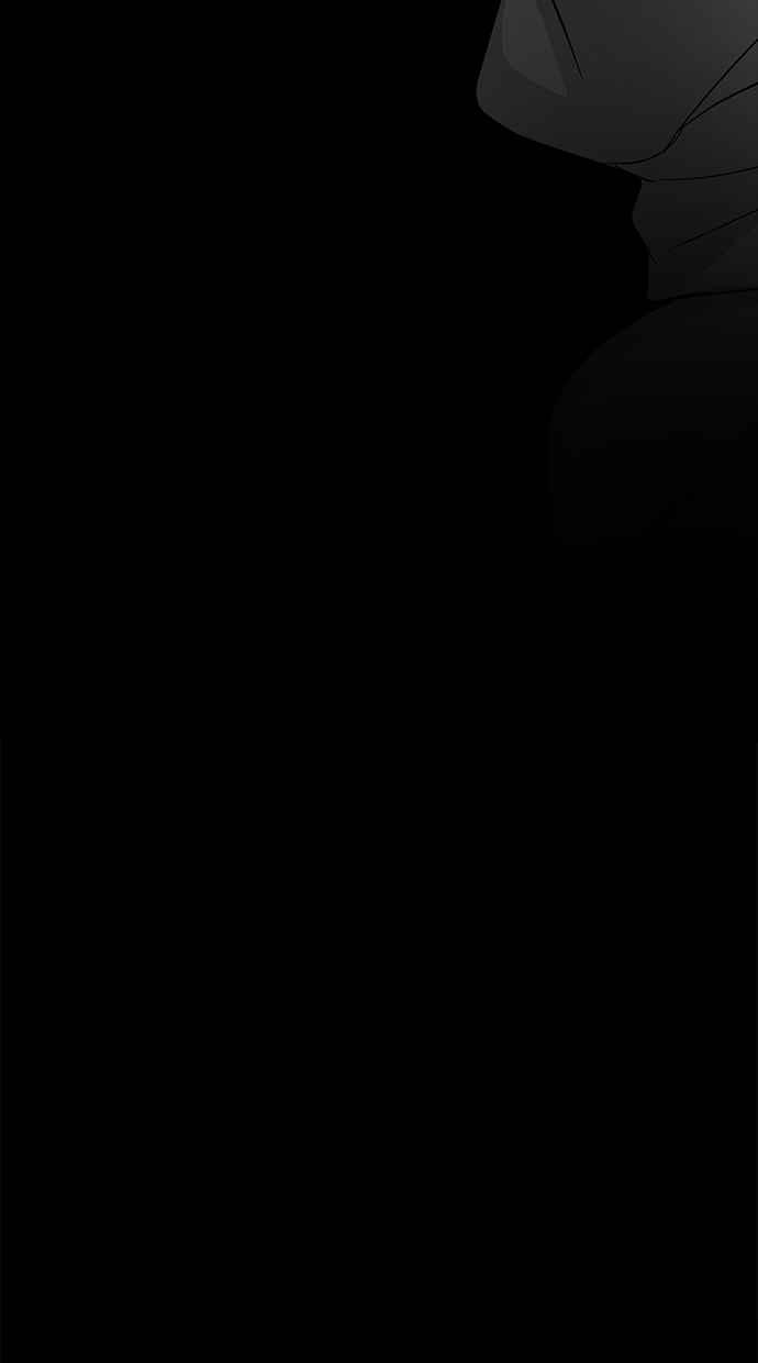 陷阱 第109话 第58页