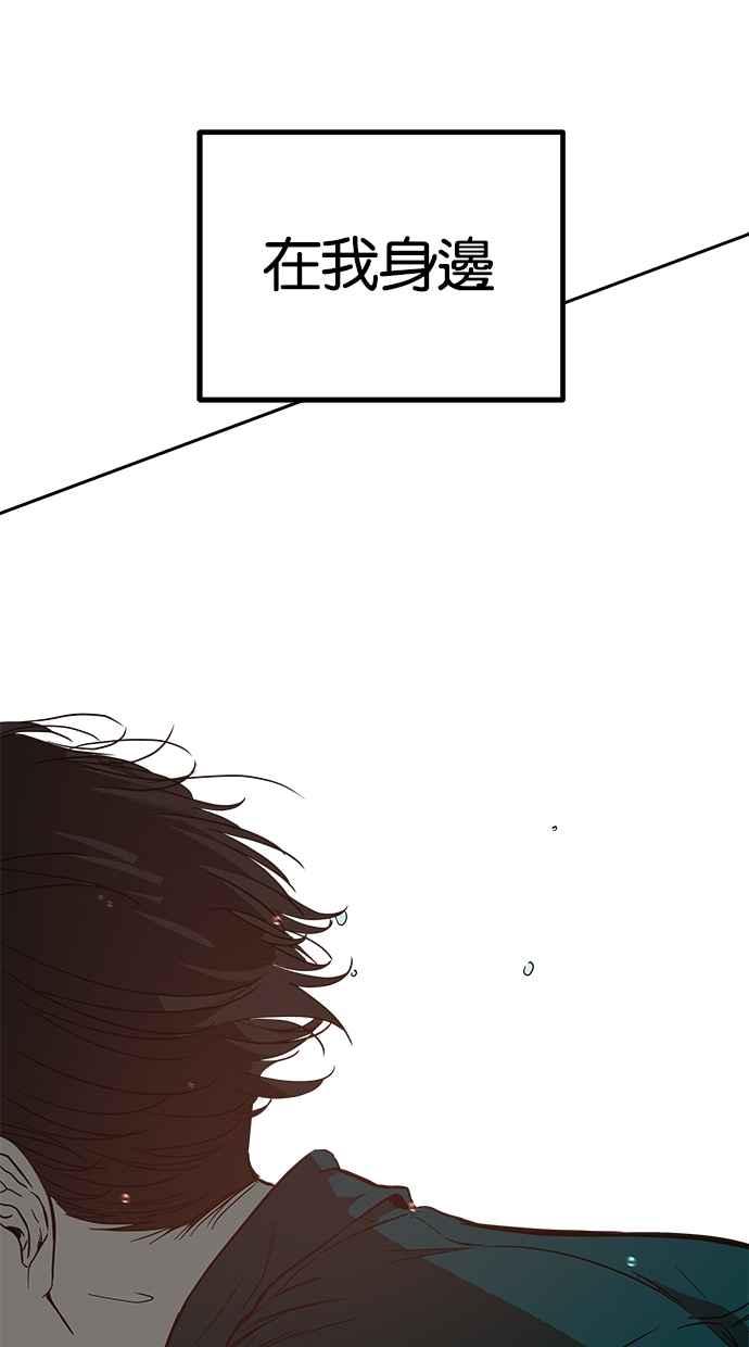 陷阱 第109话 第42页