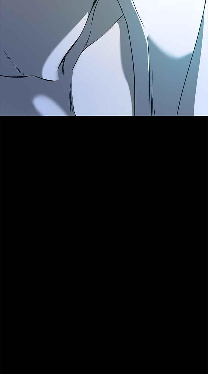 陷阱 第109话 第62页
