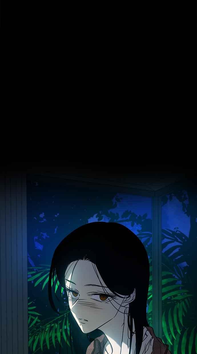 陷阱 第109话 第59页
