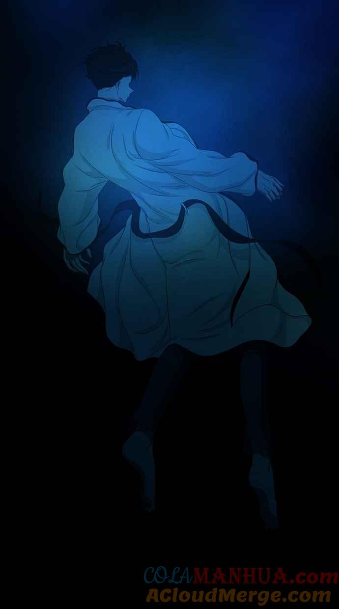 陷阱 第109话 第69页