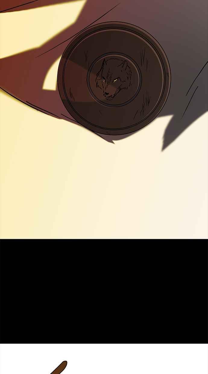 陷阱 第110话 第134页