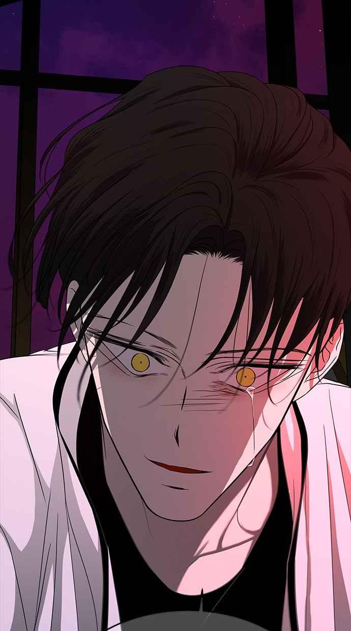 陷阱 第110话 第102页
