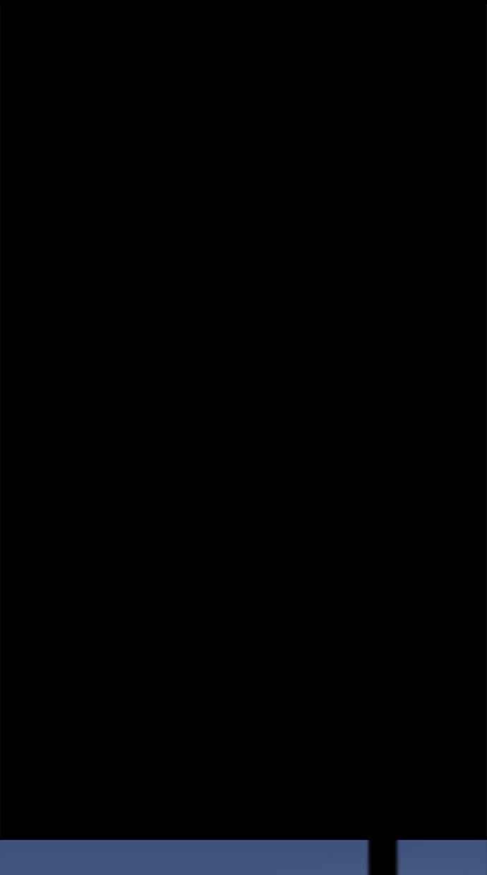 陷阱 第110话 第130页