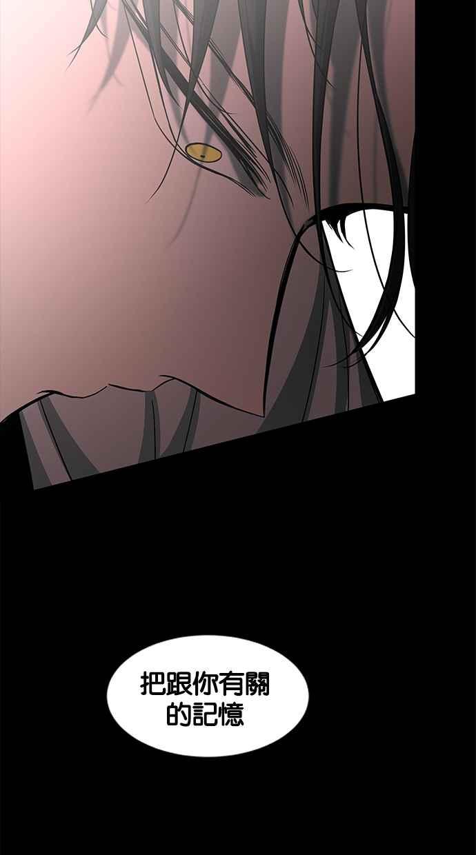 陷阱 第110话 第31页