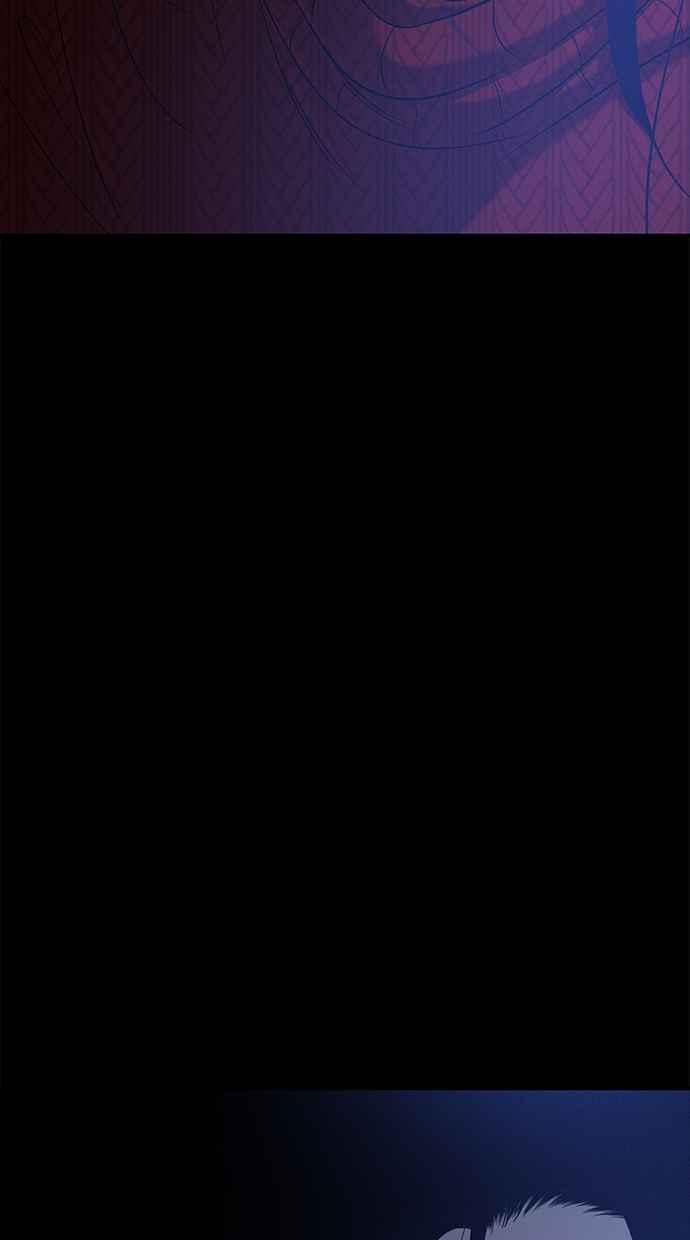 陷阱 第110话 第67页