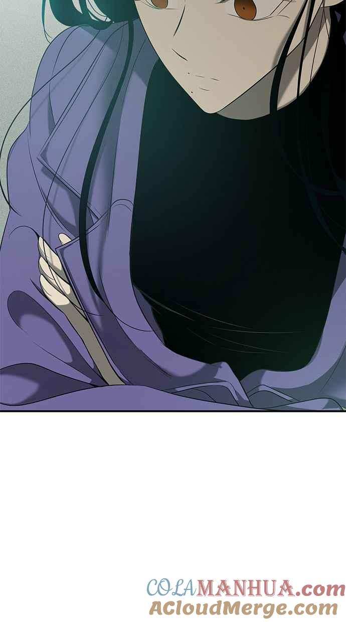 陷阱 第111话 第109页