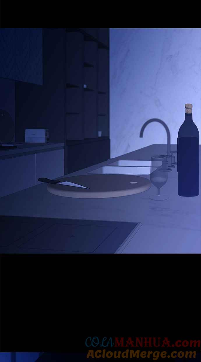 陷阱 第111话 第69页
