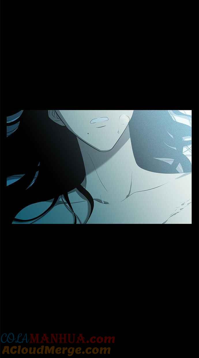 陷阱 第112话 第100页