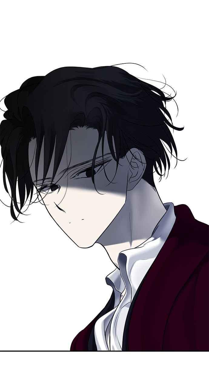 陷阱 第113话 第8页