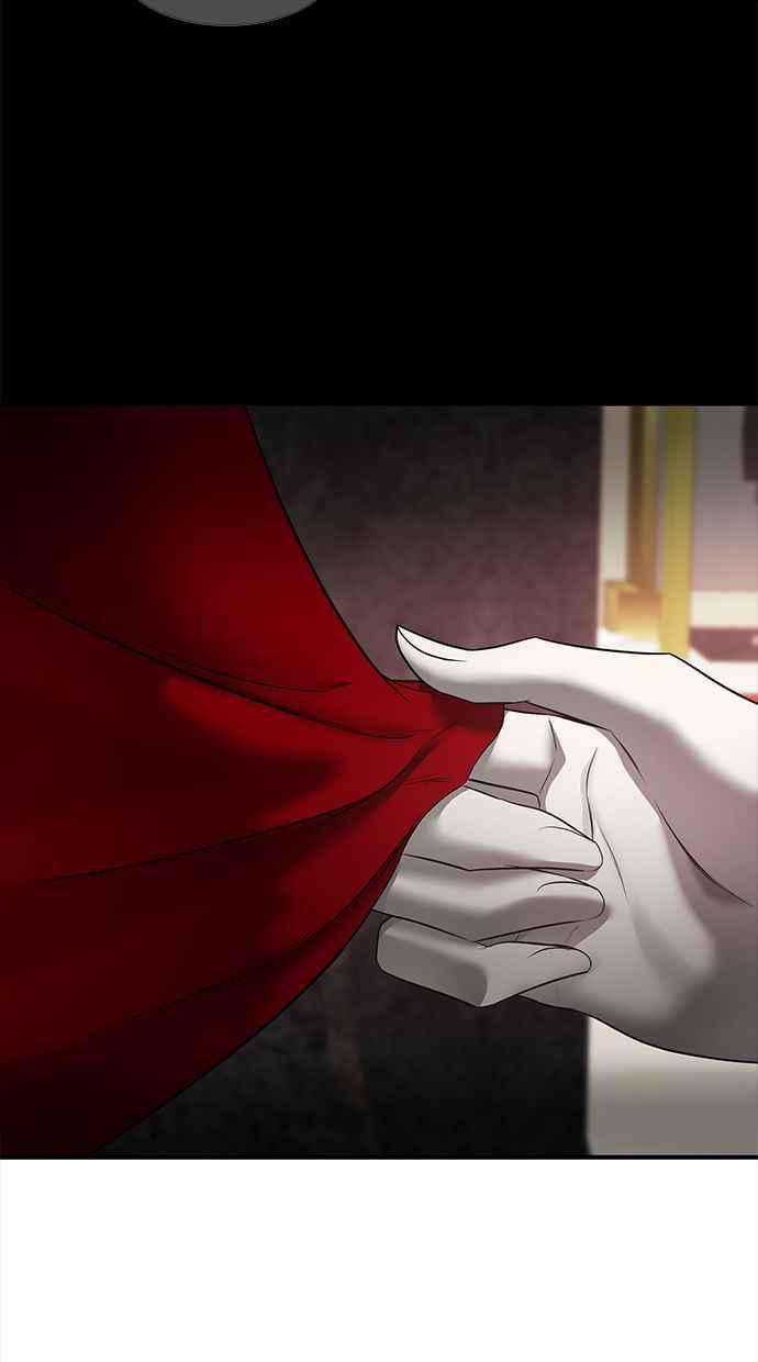 陷阱 第113话 第35页