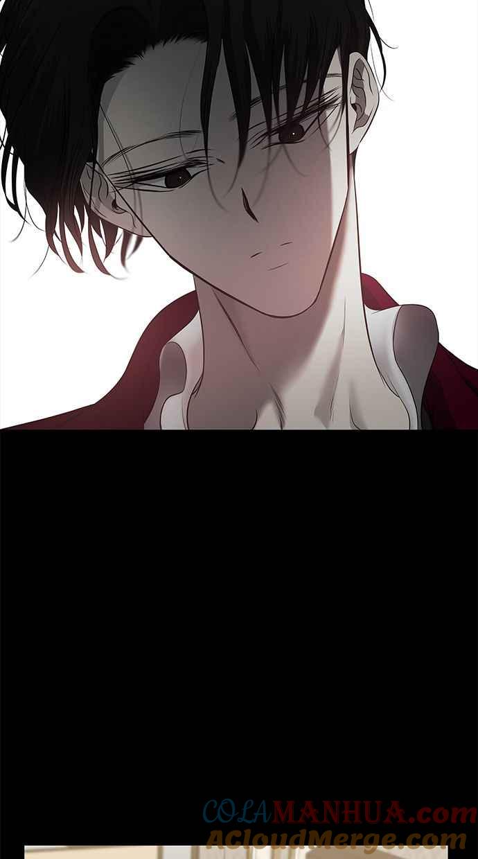 陷阱 第113话 第33页