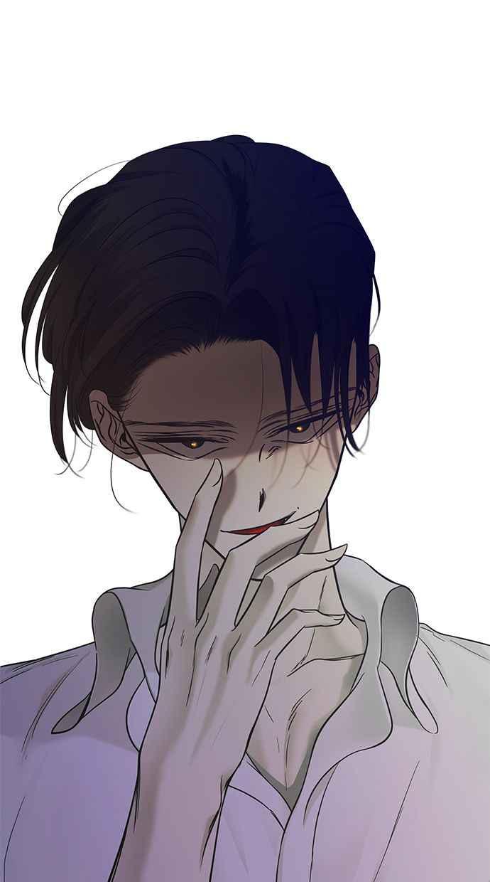 陷阱 第114话 第23页