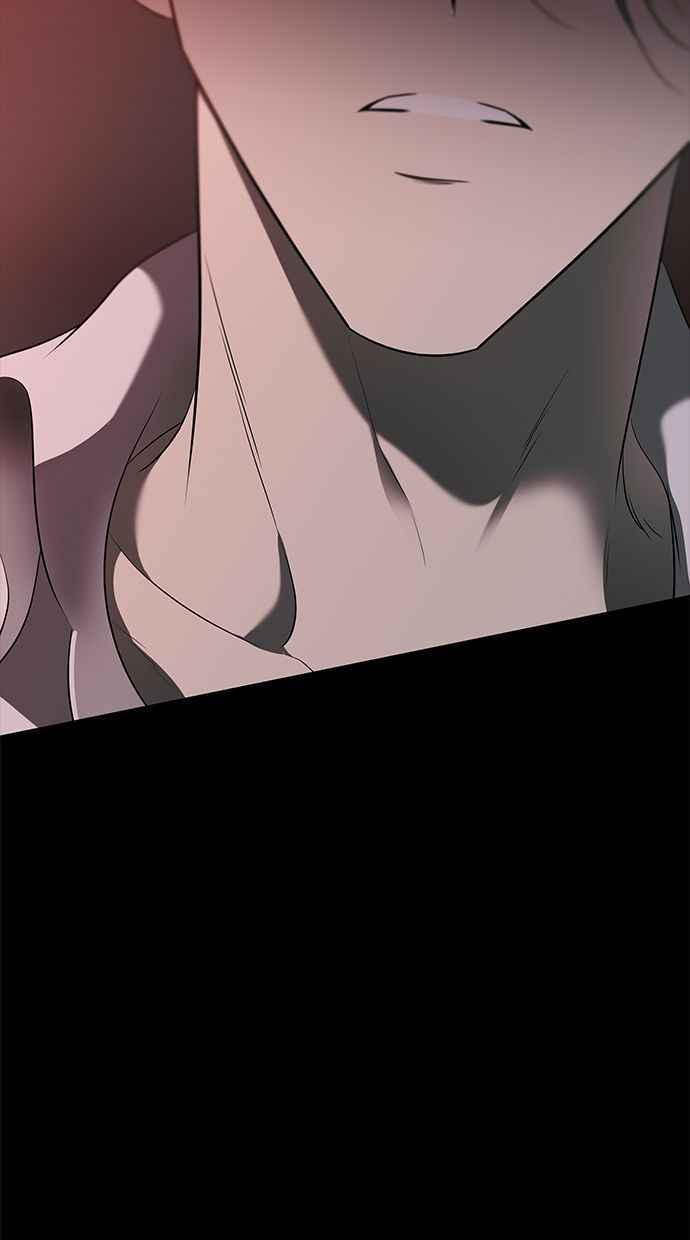 陷阱 第114话 第84页