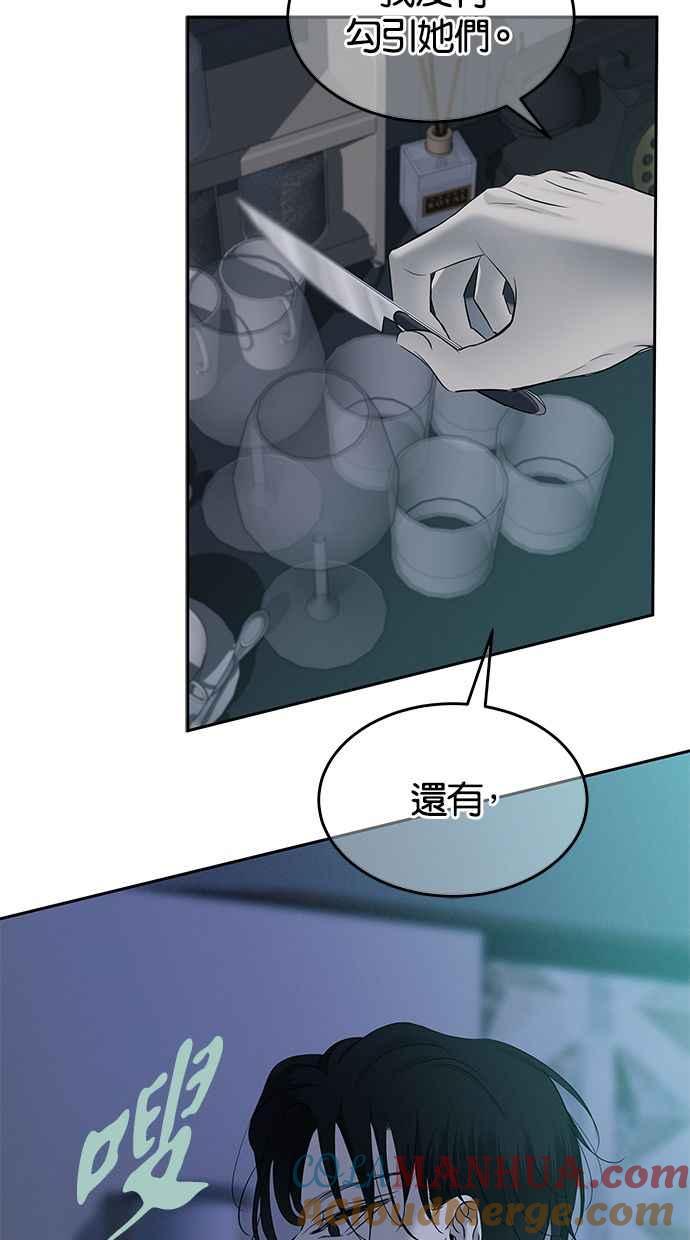 陷阱 第114话 第37页