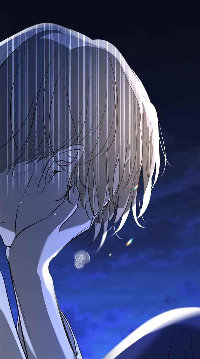 陷阱 第115话 第59页