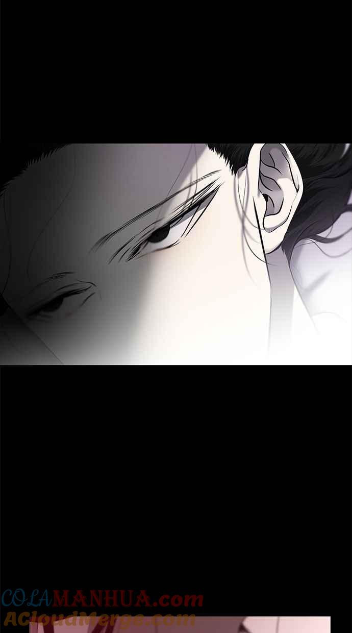 陷阱 第116话 第40页