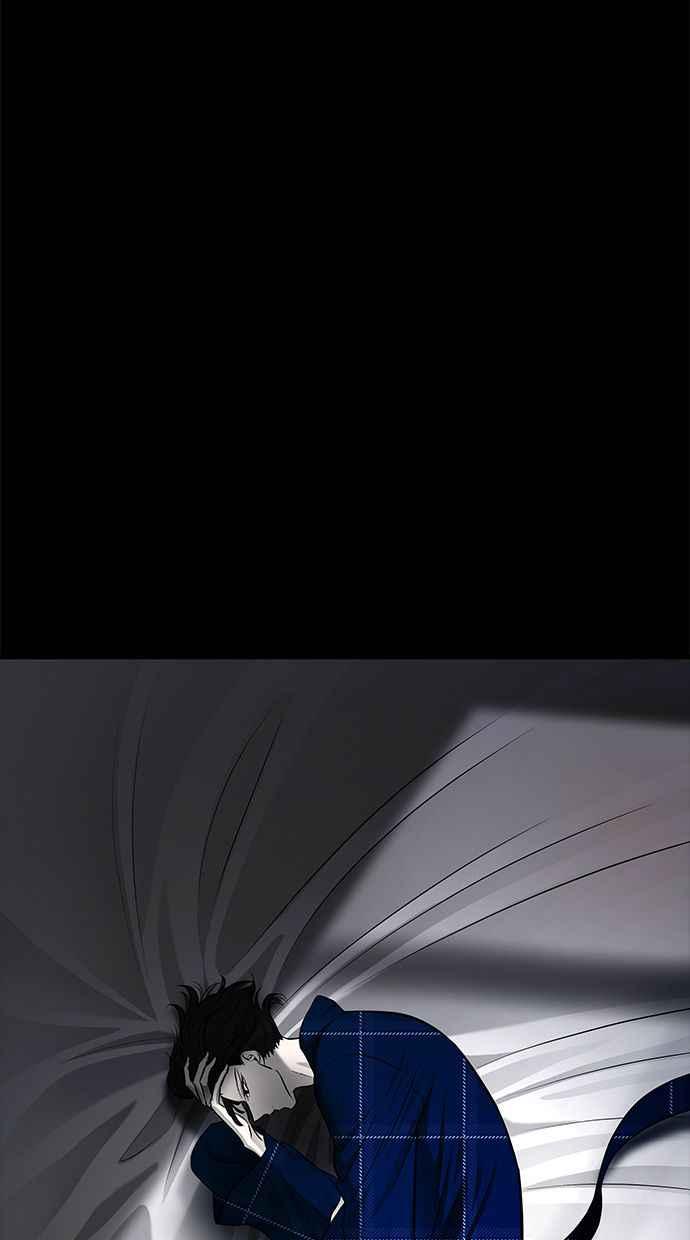 陷阱 第116话 第54页