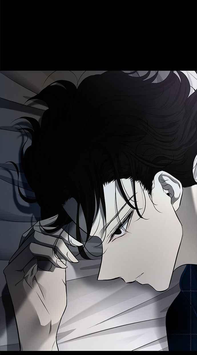 陷阱 第116话 第53页