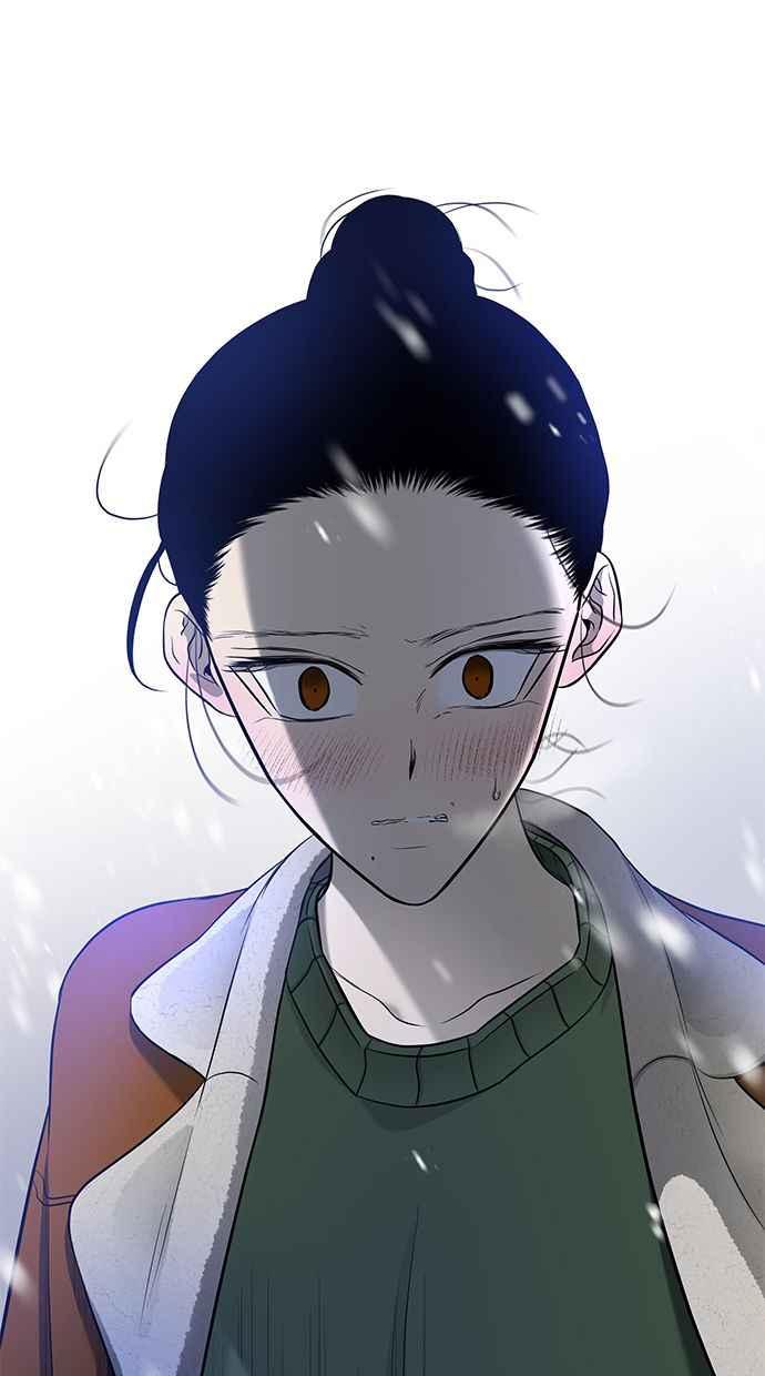 陷阱 第118话 第47页