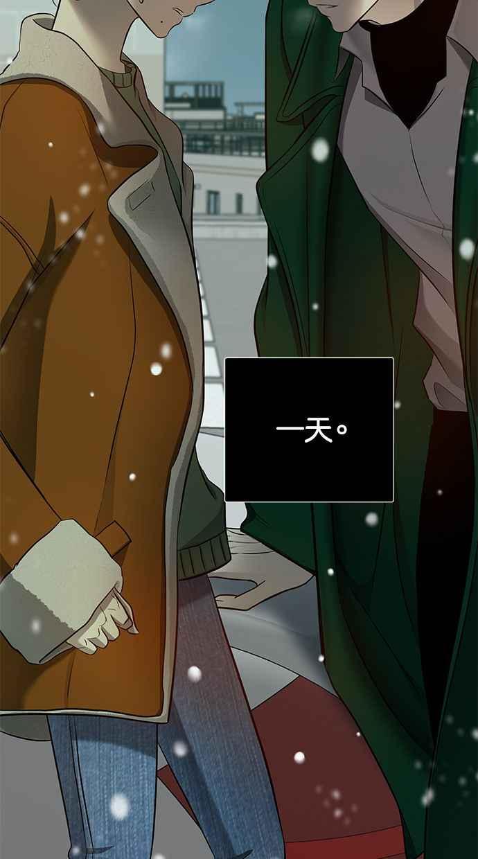陷阱 第118话 第81页