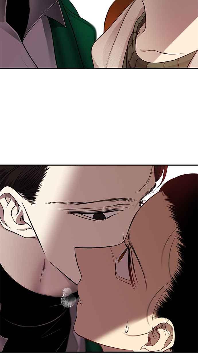 陷阱 第118话 第30页