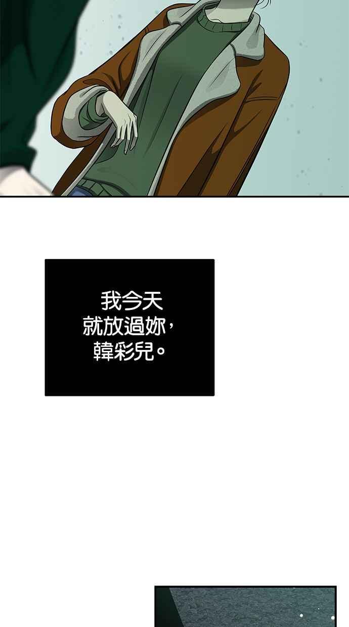 陷阱 第118话 第77页