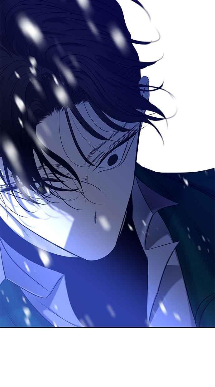 陷阱 第119话 第102页