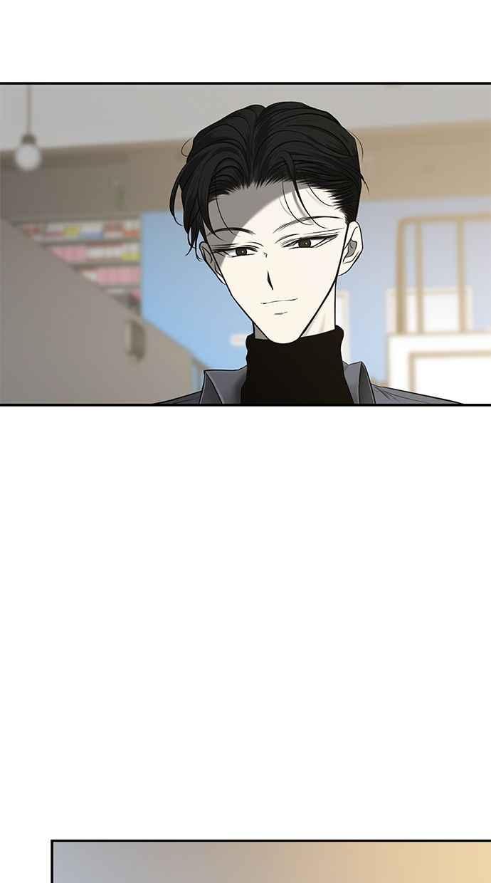 陷阱 第119话 第30页