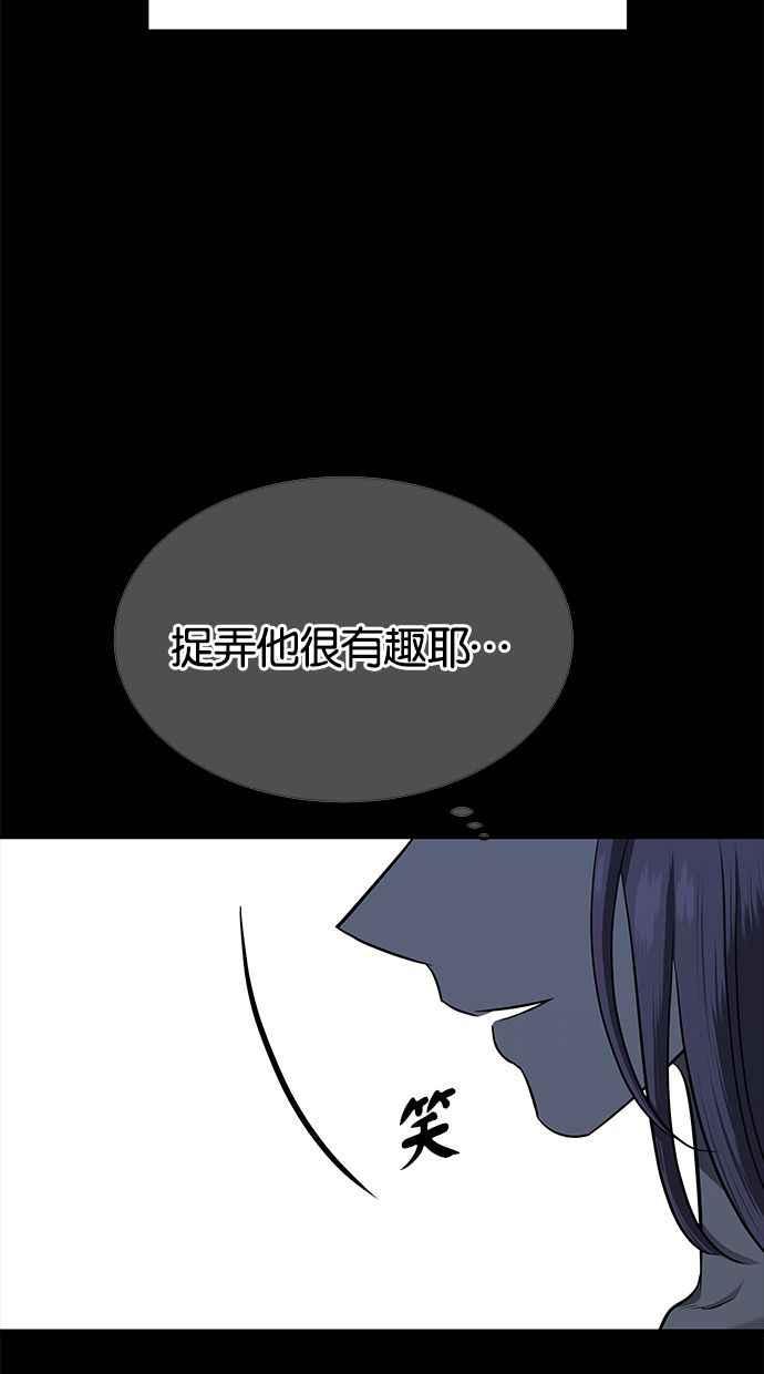 陷阱 第121话 第83页