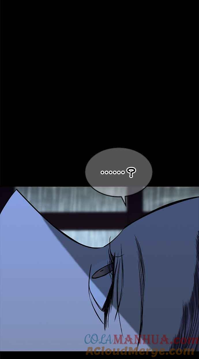陷阱 第121话 第101页