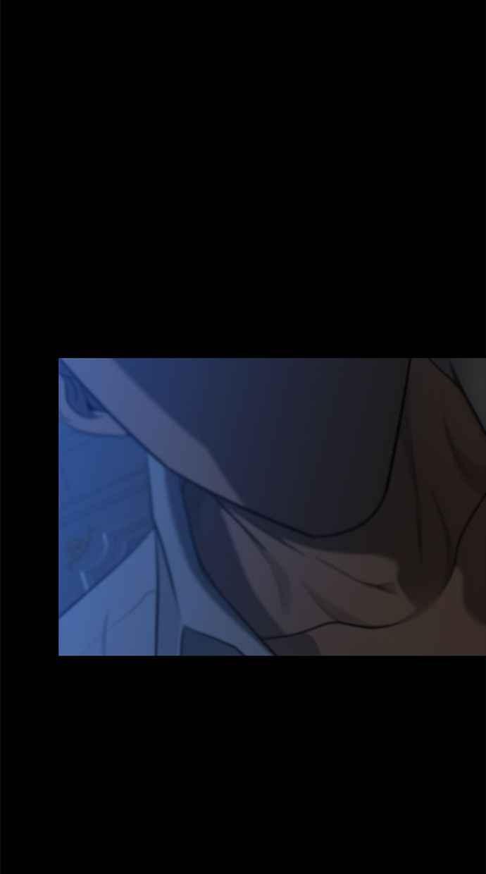 陷阱 第121话 第102页