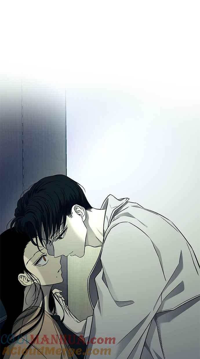 陷阱 第124话 第49页