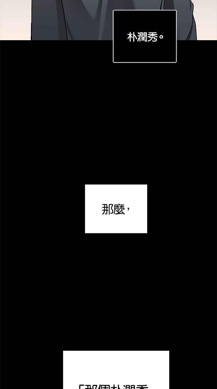 陷阱 第125话 第47页