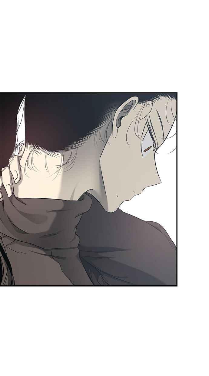 陷阱 第125话 第102页