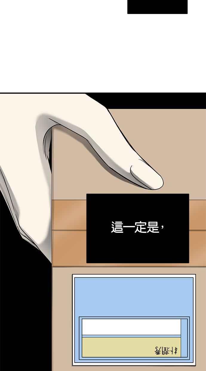 陷阱 第125话 第36页