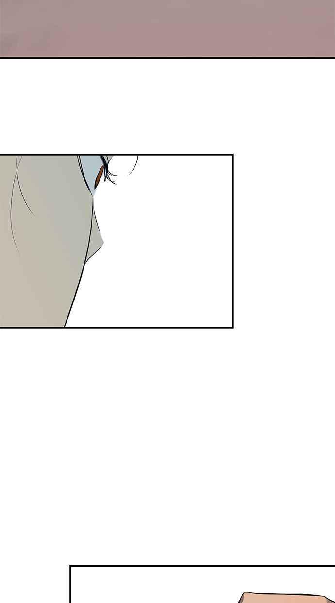 陷阱 第125话 第104页
