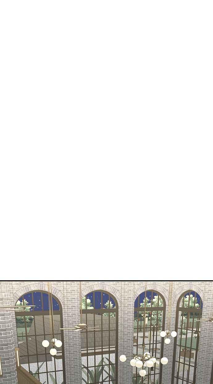 陷阱 第125话 第58页