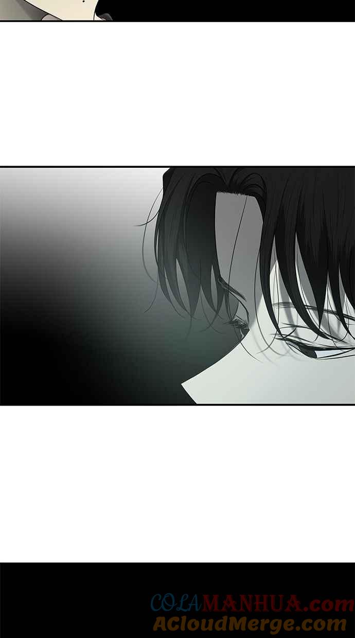 陷阱 第126话 第4页