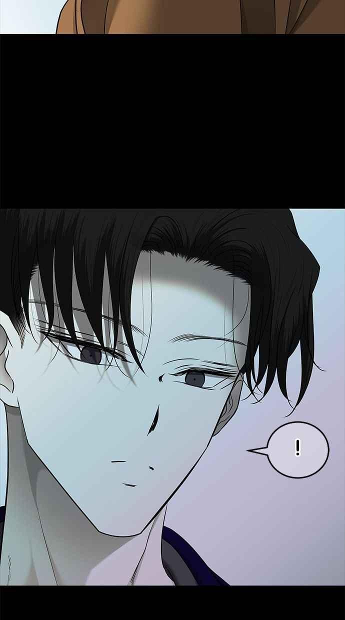 陷阱 第126话 第60页