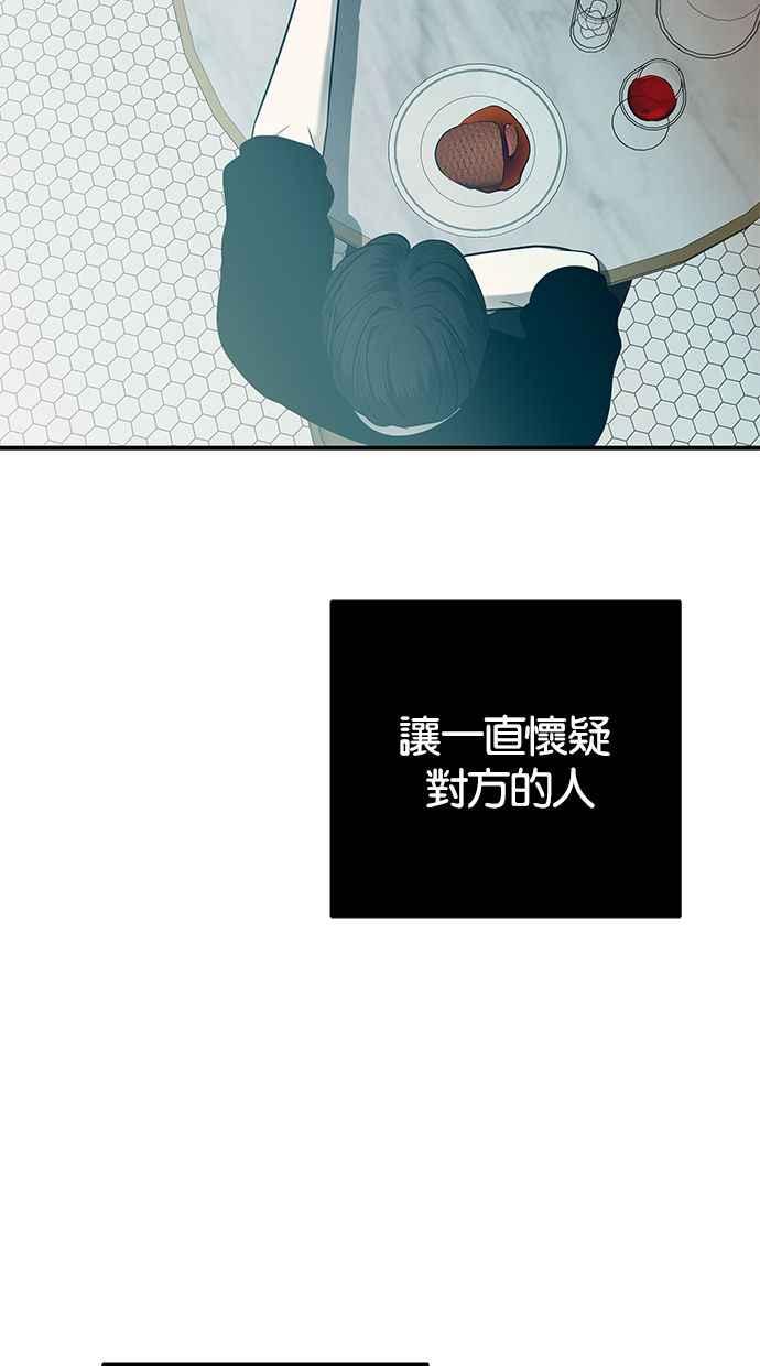 陷阱 第126话 第33页