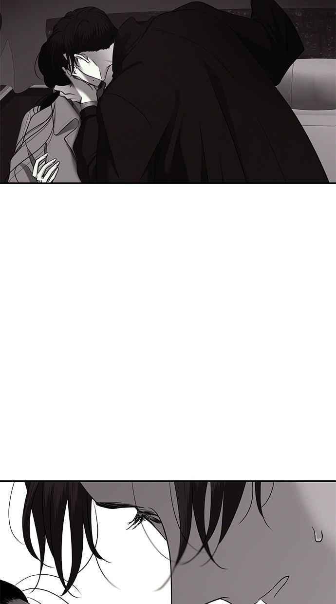 陷阱 第127话 第78页