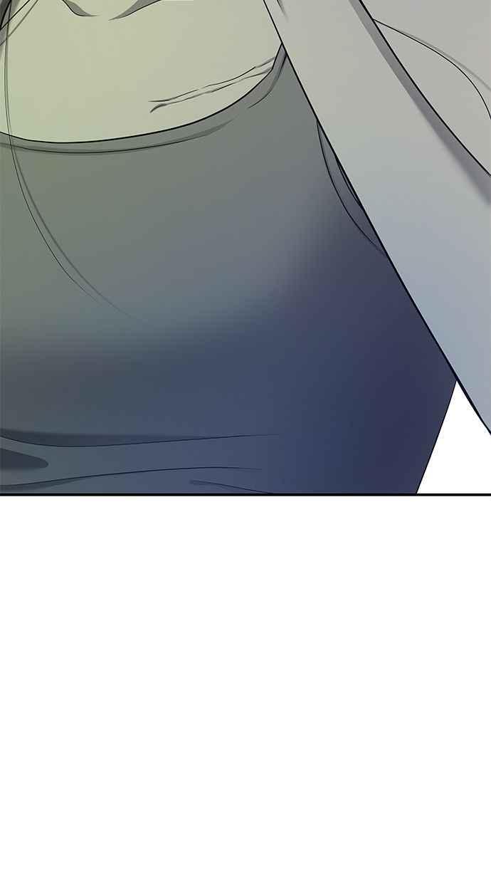 陷阱 第127话 第102页