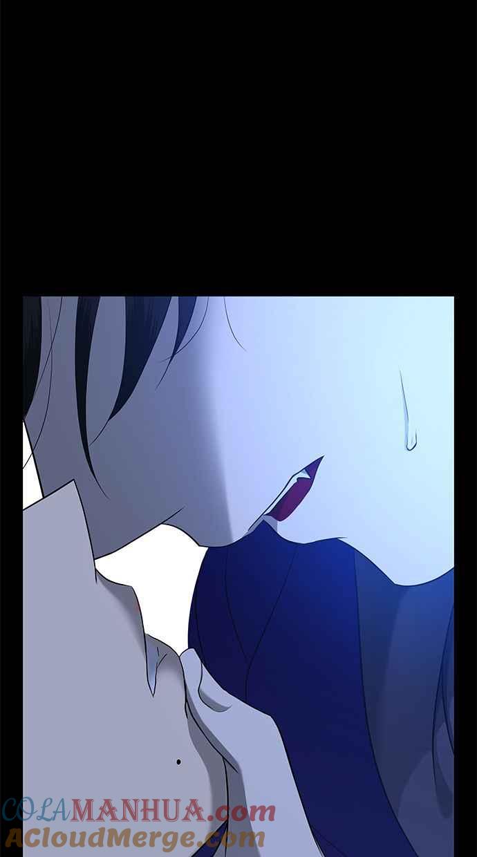 陷阱 第127话 第45页