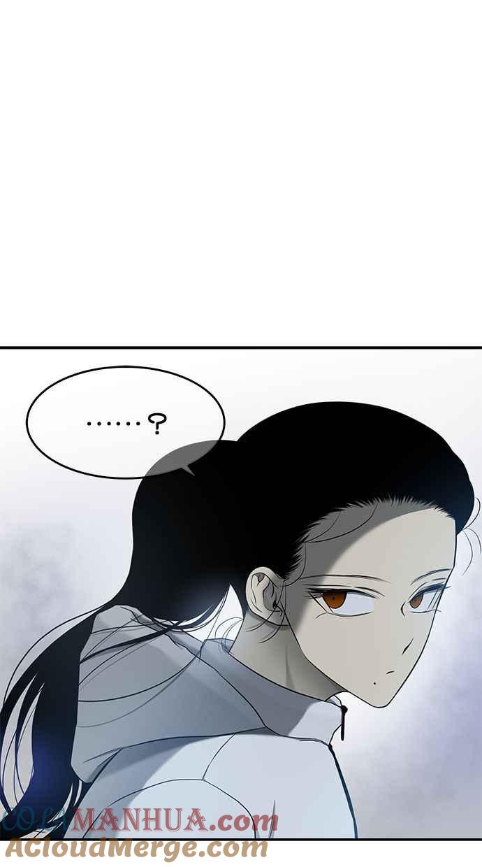 陷阱 第128话 第25页
